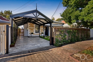 10A Maud Street, Unley, SA 5061 photo 3 of 21