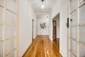 2 Frederick Street, Unley, SA 5061 photo 3 of 18