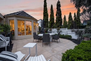 27 Miller Street, Unley, SA 5061 photo 3 of 27