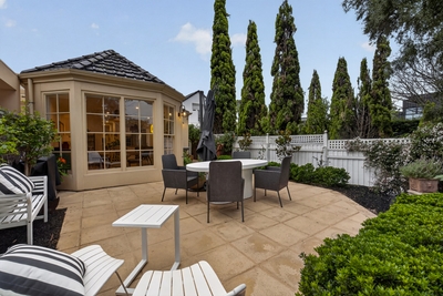 27 Miller Street, Unley, SA 5061 photo 27 of 27