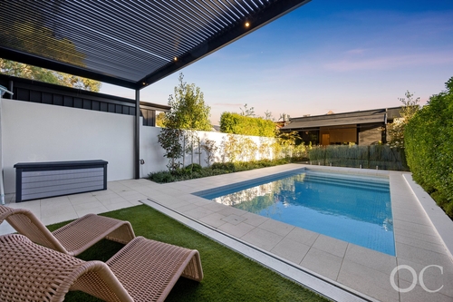 10A Maud Street, Unley, SA 5061