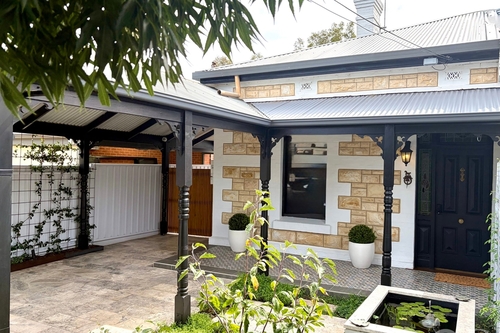 10A Maud Street, Unley, SA 5061