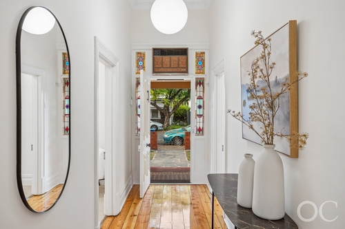 17 Hughes Street, Unley, SA 5061