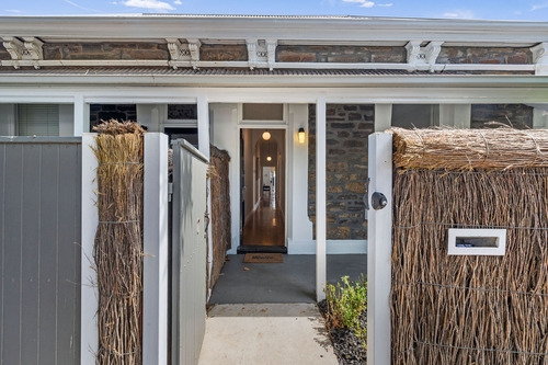 2. Miller Street, Unley, SA 5061