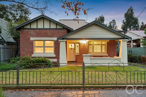 38 Maud Street, Unley, SA 5061