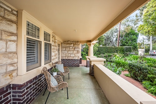 2 Frederick Street, Unley, SA 5061