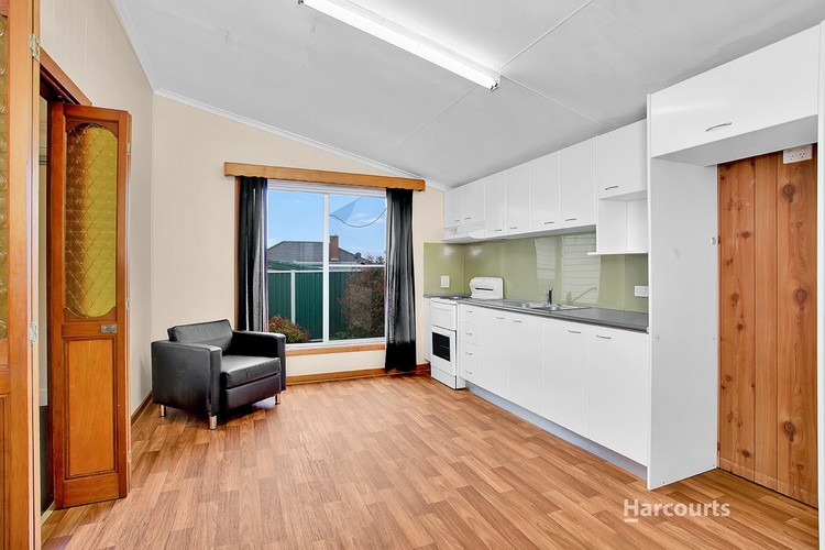 1 19 Deacon Street Upper Burnie TAS 7320 For Sale View au 1-19-deacon-street-upper-burnie-tas-7320-for-sale-view-au