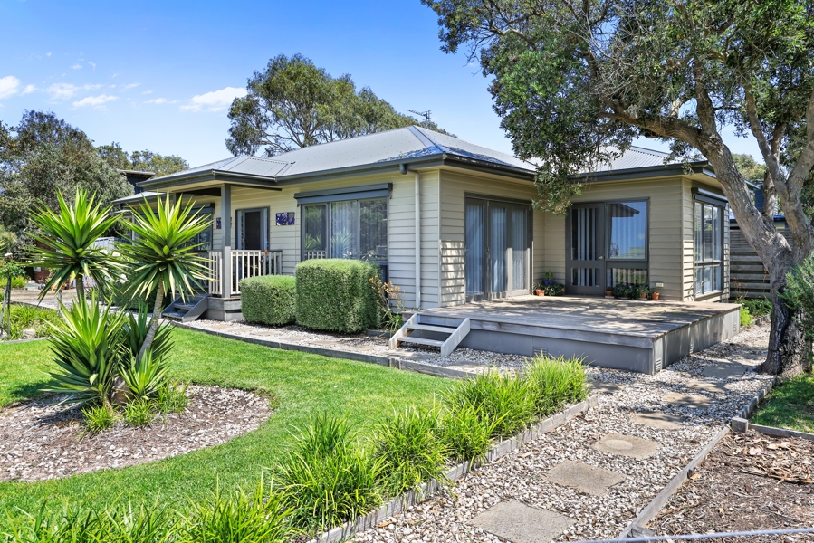 59 Outlook Drive, Venus Bay, VIC 3956 for Sale