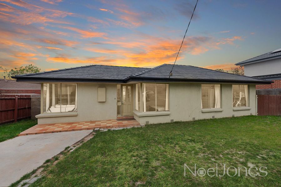 143 Heatherdale Road, Vermont, VIC 3133 for Sale