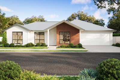 Lot 30 Hillsview Court, Victor Harbor, SA 5211