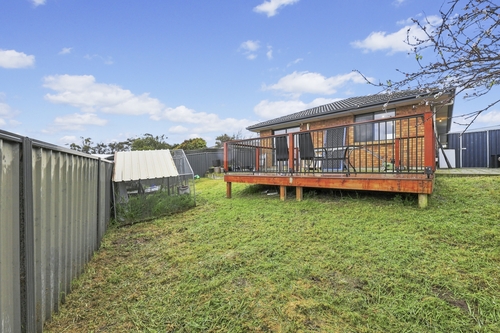 47 Greenhills Road, Victor Harbor, SA 5211