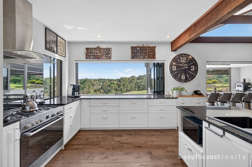 34 Henderson Road, Victor Harbor, SA 5211