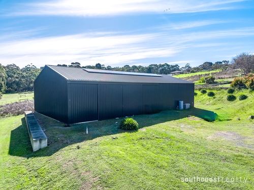 34 Henderson Road, Victor Harbor, SA 5211