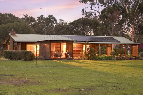 66 Swains Crossing Road, Victor Harbor, SA 5211