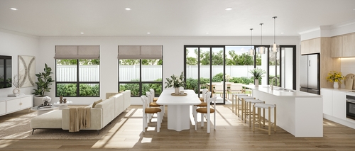 Lot 30 Hillsview Court, Victor Harbor, SA 5211