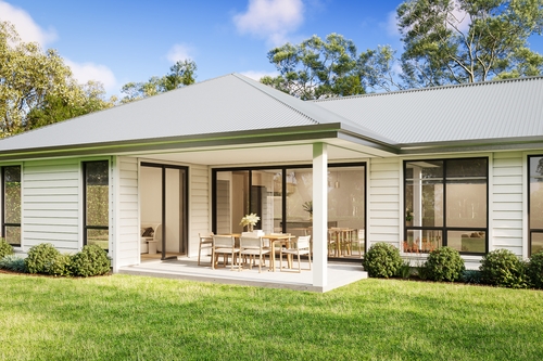 Lot 30 Hillsview Court, Victor Harbor, SA 5211