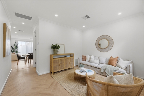 1 Baudin Road, Victor Harbor, SA 5211