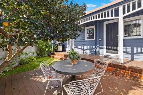 15 Rathay Street, Victoria Park, WA 6100