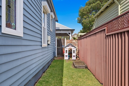 15 Rathay Street, Victoria Park, WA 6100
