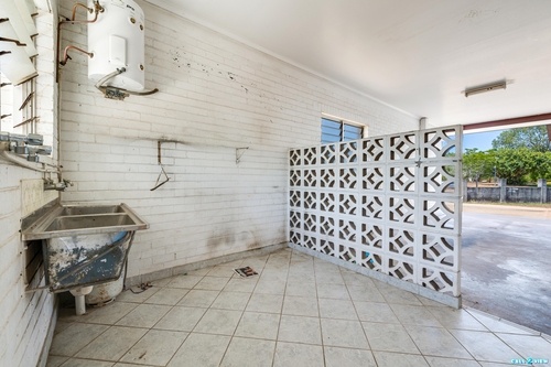 75 Lee Point Road, Wagaman, NT 0810