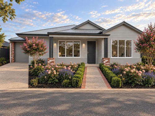 13 Seascape Rise, Waitpinga, SA 5211