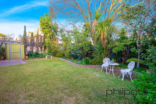 132 Walkerville Terrace, Walkerville, SA 5081