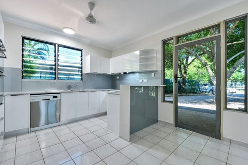 16 Gsell Street, Wanguri, NT 0810