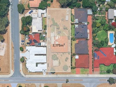 58 Frederick Street, Wanneroo, WA 6065