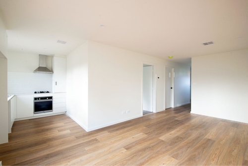 7B Cope Place, Wanniassa, ACT 2903