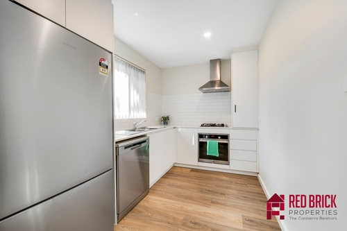 7B Cope Place, Wanniassa, ACT 2903