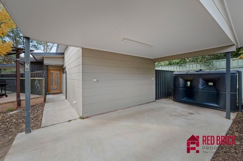 7B Cope Place, Wanniassa, ACT 2903