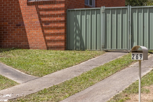 269 Wheeler Crescent, Wanniassa, ACT 2903