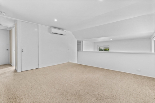 269 Wheeler Crescent, Wanniassa, ACT 2903