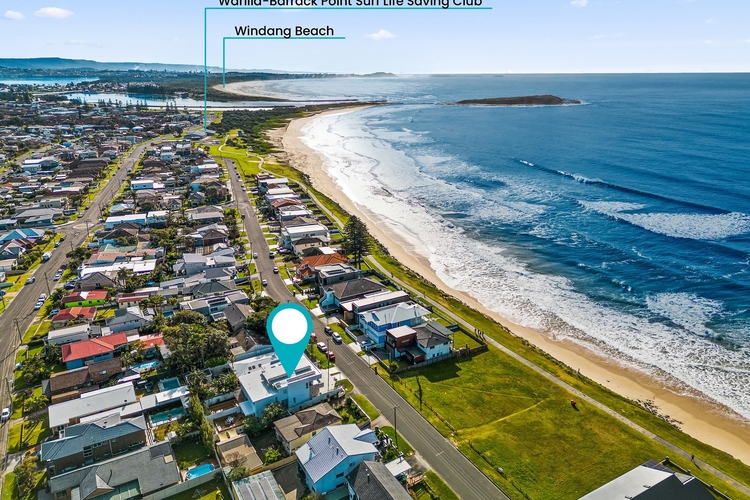 54A Little Lake Crescent, Warilla, NSW 2528 for Sale