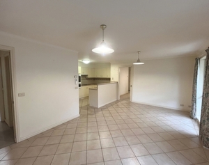 16 Wentworth Street, Warrnambool, VIC 3280 photo 3 of 16