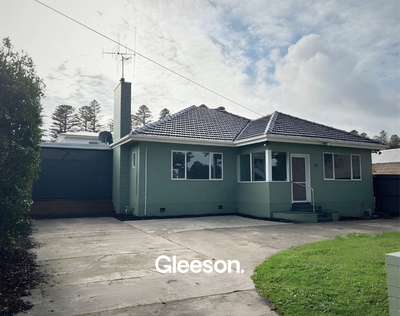 32 Lava Street, Warrnambool, VIC 3280