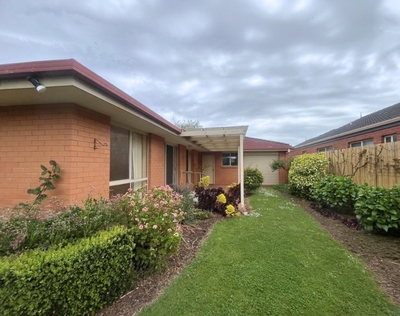 16 Wentworth Street, Warrnambool, VIC 3280 photo 16 of 16