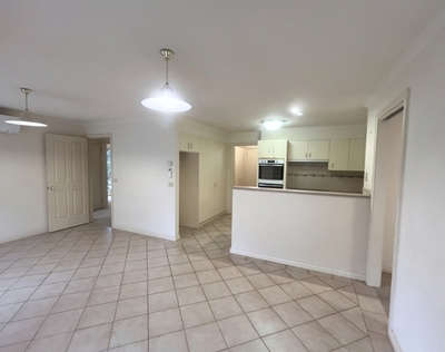 16 Wentworth Street, Warrnambool, VIC 3280 photo 2 of 16