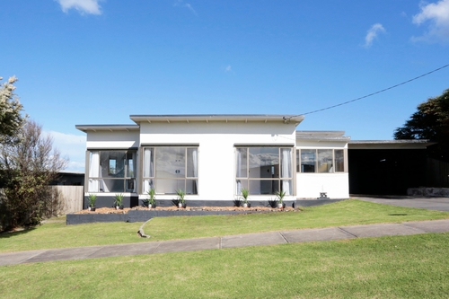35 Jukes Street, Warrnambool, VIC 3280