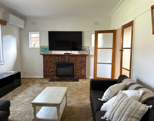 32 Lava Street, Warrnambool, VIC 3280
