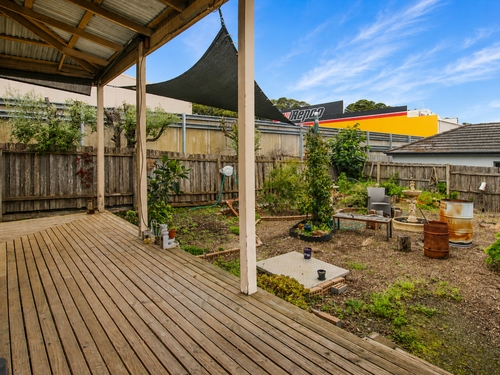 62-64 Lava Street, Warrnambool, VIC 3280