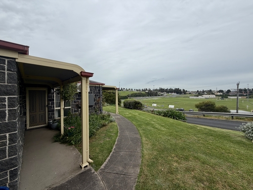 13 Bailey Crescent, Warrnambool, VIC 3280