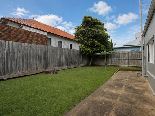 4 Howard Street, Warrnambool, VIC 3280