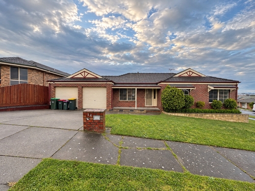 14 Lucas Court, Warrnambool, VIC 3280