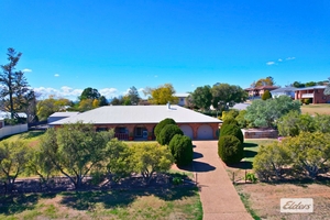 119 Locke Street, Warwick, QLD 4370 photo 3 of 22