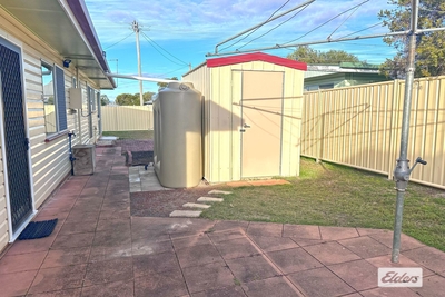 50 Pratten Street, Warwick, QLD 4370 photo 13 of 13