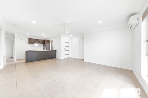 10/24A Bourke Street, Warwick, QLD 4370