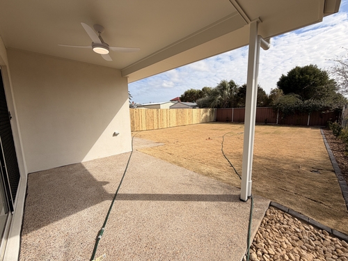 7B Edward Street, Warwick, QLD 4370