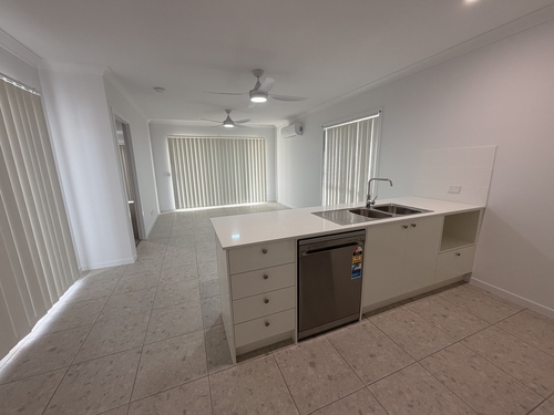 7A Edward Street, Warwick, QLD 4370
