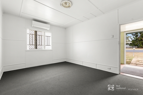 145 Wood Street, Warwick, QLD 4370